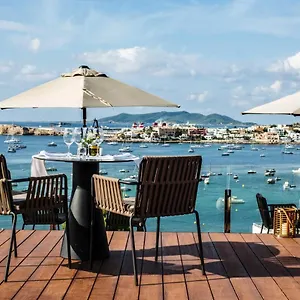 ***** Hotel Ocean Drive Spain