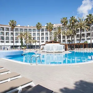 **** Hotel Hotel Best Cambrils Spagna