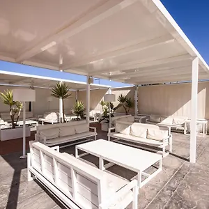 **** Hotel Servatur Playa Bonita (adults Only) Spagna