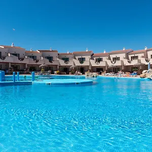 ** Hotel Moon Dreams Lentiscos Spagna